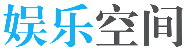 交易站证券分析